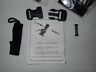 3102-01 Scuba Gauge Or Accessory Holder Lot