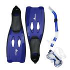31535697 Swim Central Blue Mondeo 762152397673