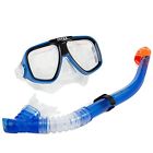 32155 Swimpro Reef Rider Swim 709044128212