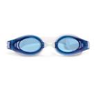 32584139 Pool Central 6.5 Blue 715833184505