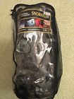 3258649 National Geographic Snorkeler Size Large Mask Snorkel Adjustable 689791310699