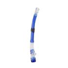 32757425 Pool Central Blue Bahama Purge Top Teen Or 715833472183
