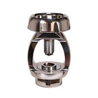332412 Hatsan Adapter Din Valve To Yoke 817461013858