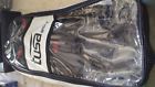 Up3521 3521 Tusa Sport Snorkel Fin Mask Equipment Travel Adjustable Scuba Up