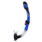 3525545 Hdushfd Blue Gear Ultra 709044110729