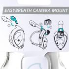 3608459612743 Tribord Subea New Camera