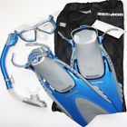 378638 Sea-doo Set Adult Scuba 053242276979