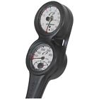 4 Oceanic Max-depth Combo Gauge 748579481744