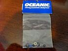 40.6160 Oceanic Delta Second Stage