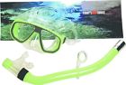 4045bl Marine Sports Sport Adult 806723404534 4045bl Marine Sports Sport Adult 806723404534