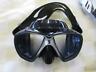 4048336102889 Scubapro Spectra Mask Spectradry Snorkel