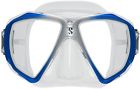 4048336102926 Scubapro Spectra Mask