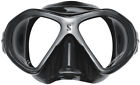 4048336102964 Scubapro Spectra Mini Mask