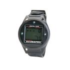 4048336290777 Scubapro Digital Depth Gauge Wrist Imperial