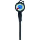 4048336295253 Scubapro Pressure Gauge Diodon