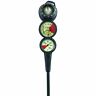 4048336295277 Scubapro Inline Imperial
