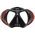 4048336323444 Scubapro Spectra Mini Mask