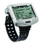 4048336326612 Scubapro Galileo Sol Complete Wrist Transmitter