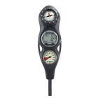 Fs-1.5 4048336331296 Scubapro Compass Cpl