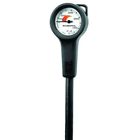4048336368216 Scubapro Pressure Gauge Imperial