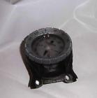 41111 4111 Suunto Sk Scuba Dive Compass Console End Mount New 41111 4111 Suunto Sk Scuba Dive Compass Console End Mount New