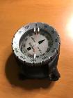 41111 Suunto Sk 7 Scuba 41111 Suunto Sk 7 Scuba