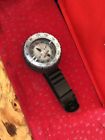41115 Suunto Divers Capsule Compass With Band