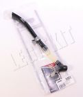 411430 Mares New Hydrex Superdry Flex Snorkel Black Scuba 768225147503