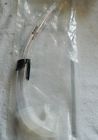 411466-cbksa Mares Snorkel Breezer 768225172222 411466-cbksa Mares Snorkel Breezer 768225172222