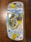 411721-hprblcl-11th Mares Head Grouper Mask And Snorkel Combo Kit 792460047908 411721-hprblcl-11th Mares Head Grouper Mask And Snorkel Combo Kit 792460047908