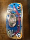 411729-gurpkcl-11th Mares Sharky Mask Snorkel Kids Set Pink 792460048066 411729-gurpkcl-11th Mares Sharky Mask Snorkel Kids Set Pink 792460048066