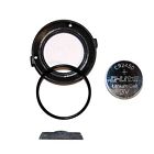 413194 Suunto By Aqua Lung 053242159203