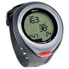 414122 Mares Puck Pro Wrist 792460073914