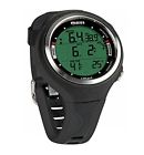 414129-bkbk Mares Diving Smart Wrist 792460250452 414129-bkbk Mares Diving Smart Wrist 792460250452