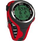 414129-bkrd Mares Diving Smart Wrist 792460219565 414129-bkrd Mares Diving Smart Wrist 792460219565
