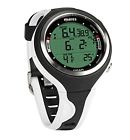 414129-bkwh Mares Diving Smart Wrist 792460206039