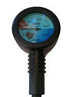 414403 Mares Mission 1 Glass 645456032320 414403 Mares Mission 1 Glass 645456032320