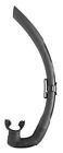 421454-bk Sa Mares Diving Dual 792460031501