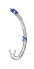424b Seac Snorkel 424b Seac Snorkel