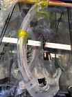 424g Seac Areatore