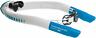 4260416991101 Ameo Powerbreather Sport