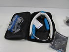 4260416991118 Powerbreather Beach Snorkel Set