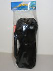 430000602544 Dolgencorp New Deluxe Swim