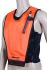 43189-47452 Scubapro Cruiser Snorkeling Snorkel Vest 608819930763