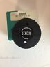 4406 Genesis Scuba Boot Hose Mt Gauge
