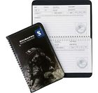 45.006.000 Scubapro Water Proof Pages 748579498438