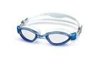 451005clbl Cl Head Jaguar Lsr Standard Swimming Eyewear Clear 792460020215
