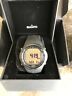 45235908073 Suunto Dx Elastomer The Wireless Tank Psi Transmitter
