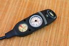 45959649 Scuba Suunto Seaquest 3