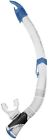 476b Seac Fast Tech S-kl 8002908047622